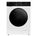 Maunfeld MFWM127ISTWH054