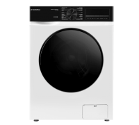 Maunfeld MFWM127ISTWH054