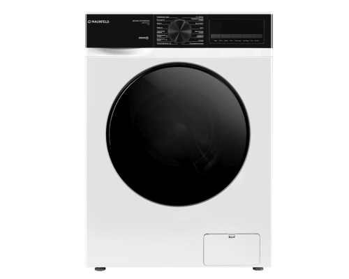 Maunfeld MFWM127ISTWH054