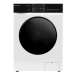 Maunfeld MFWM128ISTWH054