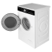 Maunfeld MFWM128ISTWH054