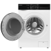 Maunfeld MFWM128ISTWH054