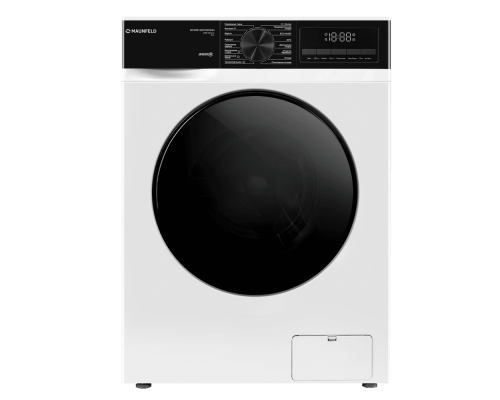 Maunfeld MFWM128ISTWH054
