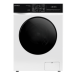 Maunfeld MFWM128ISTWH054