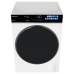 Maunfeld MFWM1210ISTWH06