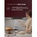 Lex Aura 600 Inverter BL воздухоочиститель с инвертором