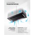 Lex Aura 600 Inverter BL воздухоочиститель с инвертором