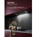 Lex Aura 600 Inverter BL воздухоочиститель с инвертором