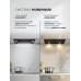 Lex Aura 600 Inverter BL воздухоочиститель с инвертором