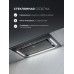 Lex Aura 600 Inverter BL воздухоочиститель с инвертором