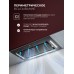 Lex Aura 600 Inverter BL воздухоочиститель с инвертором