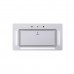 Lex Aura 600 Inverter WH воздухоочиститель с инвертором