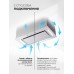 Lex Aura 600 Inverter WH воздухоочиститель с инвертором
