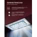 Lex Aura 600 Inverter WH воздухоочиститель с инвертором