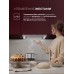 Lex Aura 600 Inverter WH воздухоочиститель с инвертором