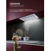 Lex Aura 600 Inverter WH воздухоочиститель с инвертором