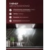 Lex Aura 600 Inverter WH воздухоочиститель с инвертором
