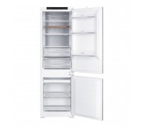Korting KSI 17939 CFNFZ