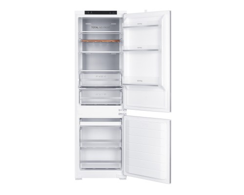 Korting KSI 17939 CFNFZ