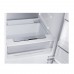 Korting KSI 17939 CFNFZ