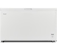 Weissgauff WFH-450