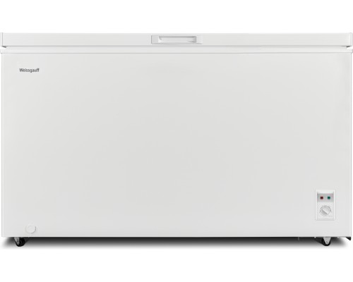 Weissgauff WFH-450