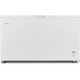 Weissgauff WFH-450