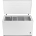 Weissgauff WFH-450