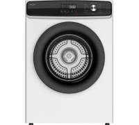 Weissgauff WD 528 D AirVent