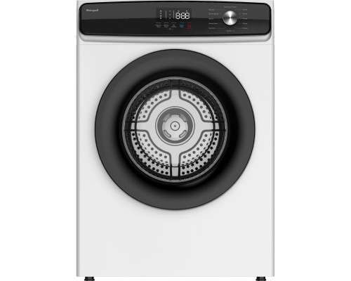 Weissgauff WD 528 D AirVent