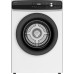 Weissgauff WD 528 D AirVent