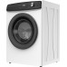 Weissgauff WD 528 D AirVent