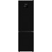 Weissgauff WRK 2010 Full NoFrost Inverter Black