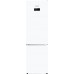 Weissgauff WRK 2010 Full NoFrost Inverter White