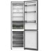 Weissgauff WRK 2010 Full NoFrost Inverter White