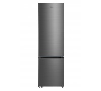 Midea MDRB511FGF46IDM