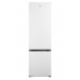 Midea MDRB511FGF01IDM