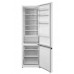 Midea MDRB511FGF01IDM