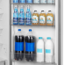 Midea MDRB511FGF01IDM