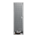 Midea MDRB511FGF01IDM