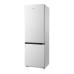 Midea MDRB511FGF01IDM