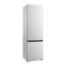 Midea MDRB511FGF01IDM