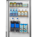 Midea MDRB459FGF46IDM