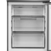 Midea MDRB459FGF46IDM