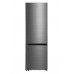 Midea MDRB459FGF46IDM
