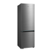 Midea MDRB459FGF46IDM