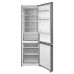 Midea MDRB459FGF46IDM