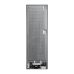 Midea MDRB459FGF46IDM