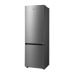 Midea MDRB459FGF46IDM