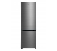 Midea MDRB459FGF46IDM